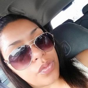 Meet your Posher, Erika